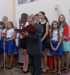 DSCN1161.JPG