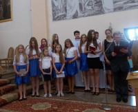DSCN1151.JPG