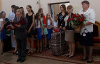 DSCN1149.JPG
