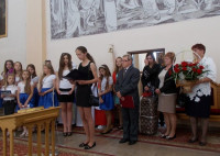 DSCN1164.JPG
