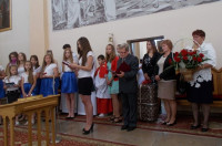 DSCN1172.JPG
