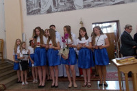 DSCN1185.JPG