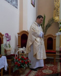 DSCN1190.JPG