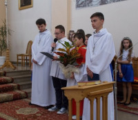 DSCN1189.JPG