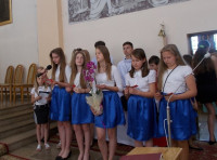 DSCN1182.JPG