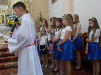 DSCN1192.JPG