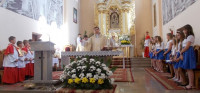 DSCN1204.JPG