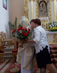 DSCN1173.JPG