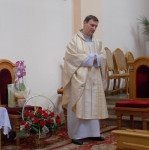 DSCN1193.JPG