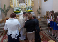DSCN1178.JPG