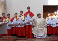 DSCN1195.JPG