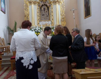 DSCN1176.JPG