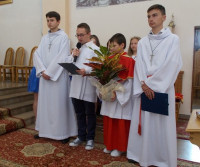 DSCN1187.JPG