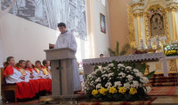 DSCN1209.JPG