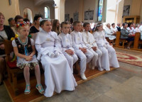 DSCN1236.JPG