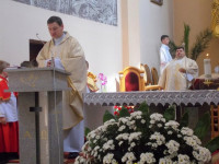 DSCN1226.JPG