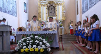 DSCN1245.JPG