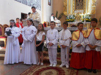 DSCN1227.JPG