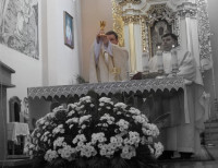 DSCN1244.JPG