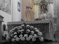 DSCN1242.JPG