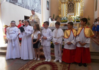 DSCN1228.JPG