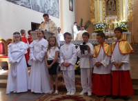 DSCN1233.JPG