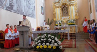 DSCN1223.JPG