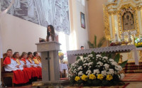 DSCN1218.JPG