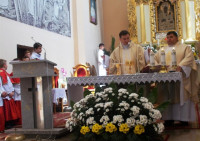 DSCN1239.JPG