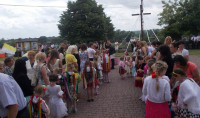 DSCN1289.JPG