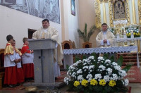 DSCN1281.JPG