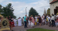 DSCN1293.JPG