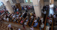 DSCN1278.JPG