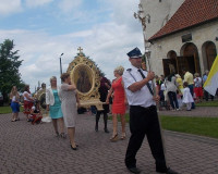 DSCN1295.JPG
