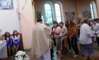 DSCN1259.JPG