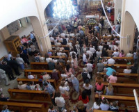 DSCN1267.JPG