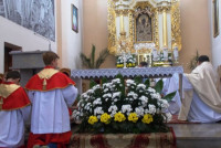 DSCN1285.JPG