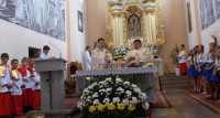 DSCN1256.JPG