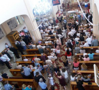 DSCN1270.JPG