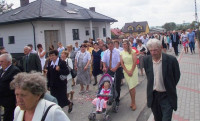 DSCN1330.JPG