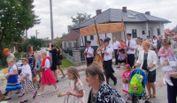 DSCN1328.JPG