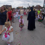 DSCN1320.JPG
