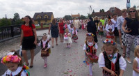 DSCN1319.JPG