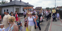 DSCN1326.JPG