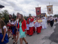 DSCN1314.JPG