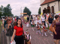DSCN1304.JPG