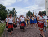 DSCN1298.JPG