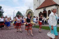 DSCN1297.JPG