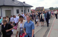 DSCN1333.JPG