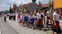 DSCN1342.JPG